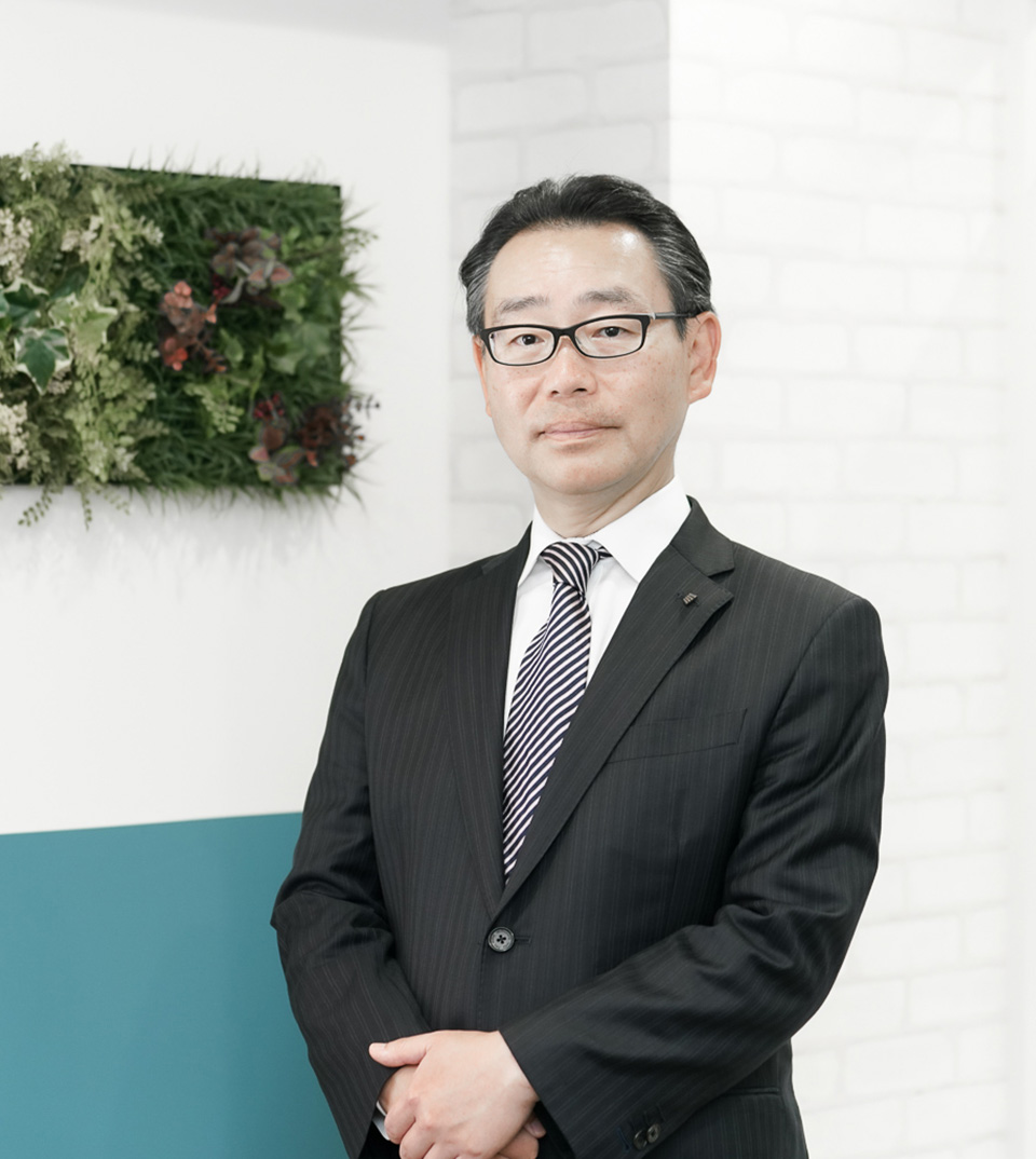 品川区】電気工事やEV充電設備の導入なら - 株式会社中尾電設